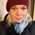 Kim Owens's profile image