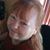 Marcia Goodwin's profile image
