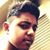Vishu Lubana's profile image
