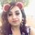 Jessica Balderas Navarrete's profile image
