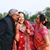 Vrunda Kelkar's profile image