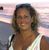Jenny Richmond's profile image