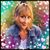 Bonnie Baillargeon's profile image
