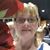 Tracey Fitzpatrick's profile image