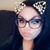 Crystal Martinez Herrera's profile image