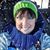 Joanne Cummans Platt's profile image