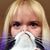 Wendy Poling's profile image
