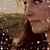 Anna Rogers's profile image