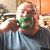Steve Huckins's profile image