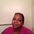 Candi Alwayssmiling Garay's profile image