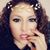 Mon Elizabeth Olden's profile image