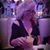 Rosie Ciotto's profile image