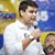 Rodrigo Rizzo's profile image