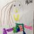 Jes Stahl's profile image