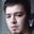 Lev Oborin's profile image