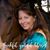 Robin Messina's profile image