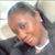 Duchess Ethel-BarBara Lucas's profile image