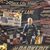 Donna Weston McDaniels's profile image