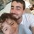 Gabriel Fernandez's profile image