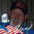 Bear See's profile image