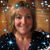Nancy Brader Youngberg's profile image