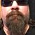 Chuck Gurke's profile image