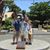 Angela J. Sposato-Mento's profile image