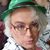 Tommi Camela Tate's profile image