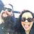 Carmen Garibay's profile image