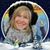 Karyn Murphy's profile image