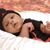 Nedra Foster's profile image
