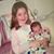 Shannon Murray's profile image