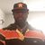 Shon L Enoch's profile image
