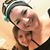 Joy Hanes's profile image