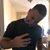 Justin Dudinski's profile image