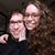 Katrina Joy Fritschen's profile image