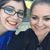 Nicole Stetzer's profile image