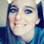 Heather Horton-Smith's profile image