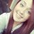 Madison Nicole McDonald's profile image