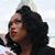 Luvenia Williams's profile image