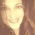 Suzie Maka's profile image