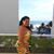 Tee Loo's profile image