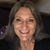 Julie Werner Bauknecht's profile image
