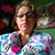 Janie Donato's profile image