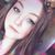 Amara Milliken's profile image