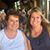 Lynn Moores Leighton's profile image