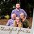 Tammy Adkins's profile image
