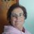 Michelle Anderson Lawing's profile image