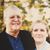 Dian Marie Pike's profile image