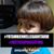 Lucia Sandoval's profile image